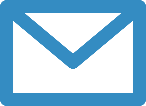 メールフォーム