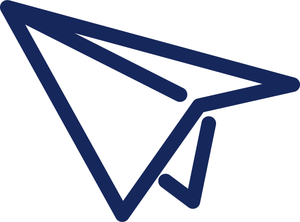 フォトコーナー