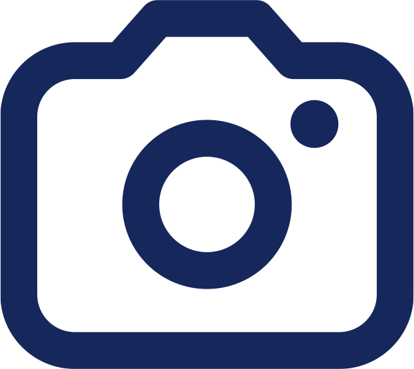 フォトコーナー